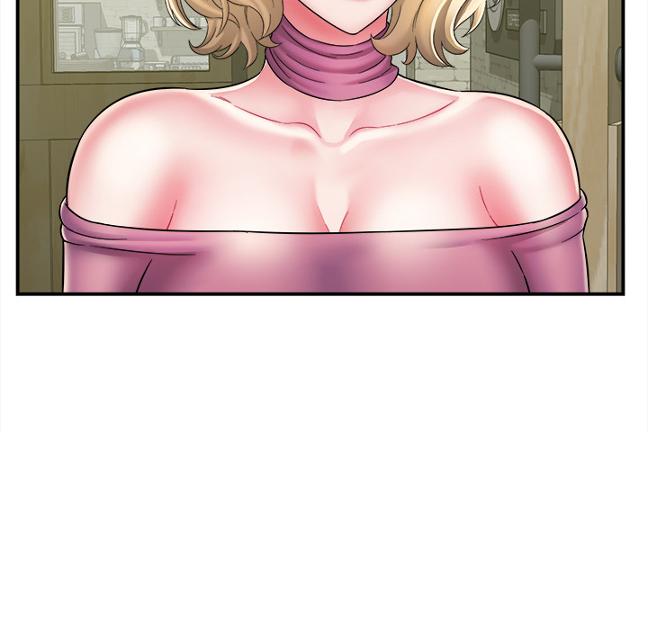 Bonnies Hobby - episode 3 - 102