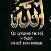 .user_.002