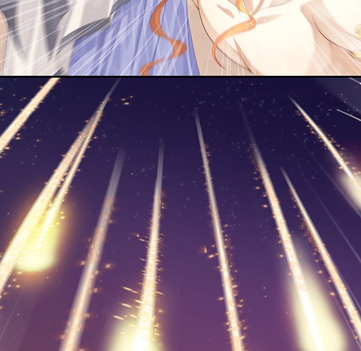 MASTER AND SEVEN LOVERS - episode 4 - 55