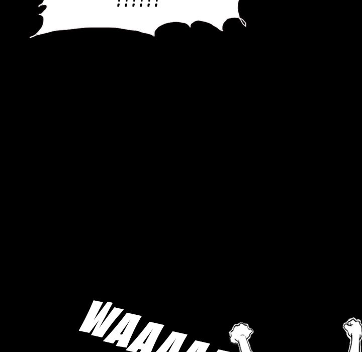 Tweener - episode 11 - 25