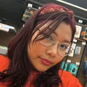 @kiarlisan
