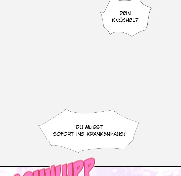 Alumni - episode 31 - 18