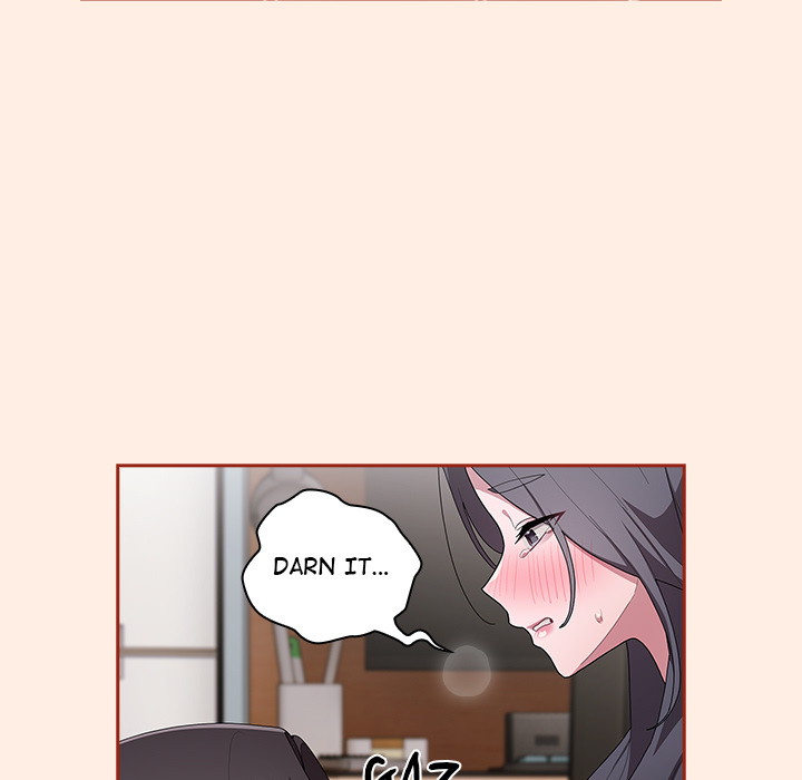 Troublesome Employee Warning - UNCENSORED - episode 4 - 108
