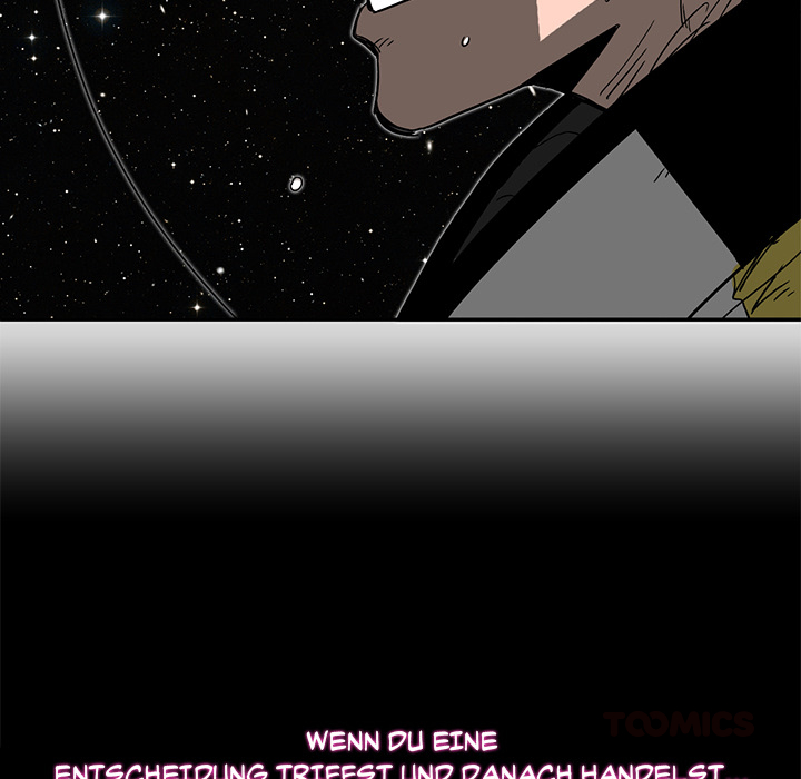 Stardust - episode 4 - 122