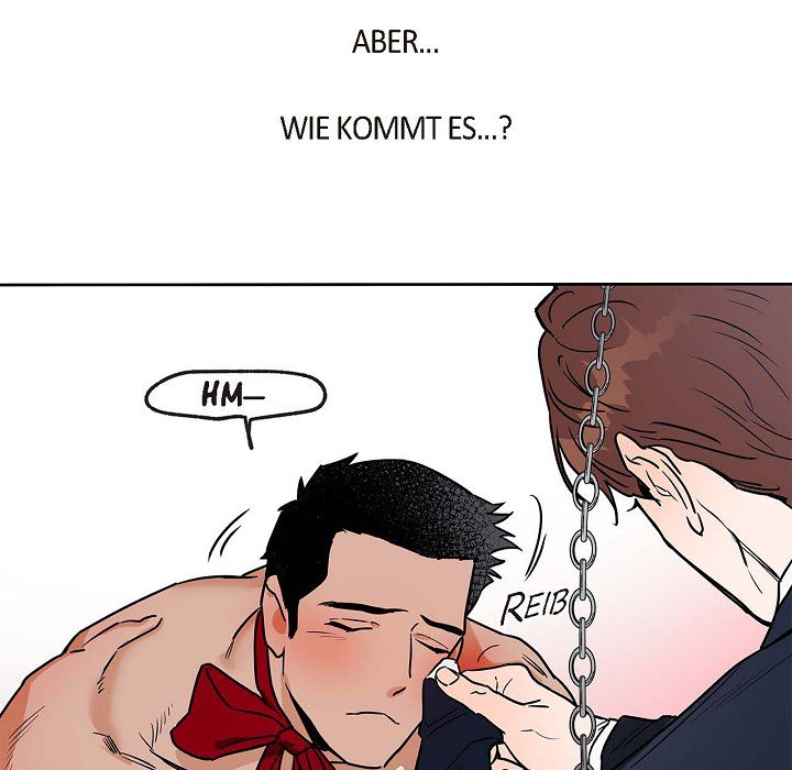 Harte Liebe - episode 6 - 31