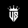 us.x.vibes