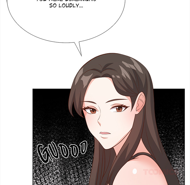 Locked With Her - episode 21 - 137