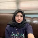 @rzmmrmn