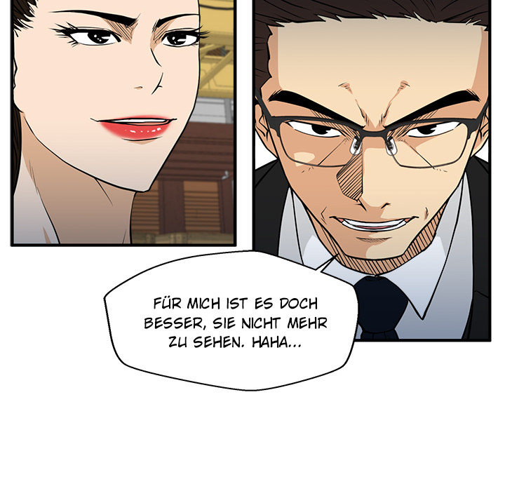 Los geht´s Mr. Kang! - episode 68 - 23