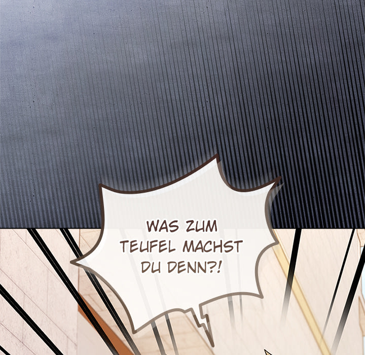 Der Jungbrunnen - episode 45 - 113