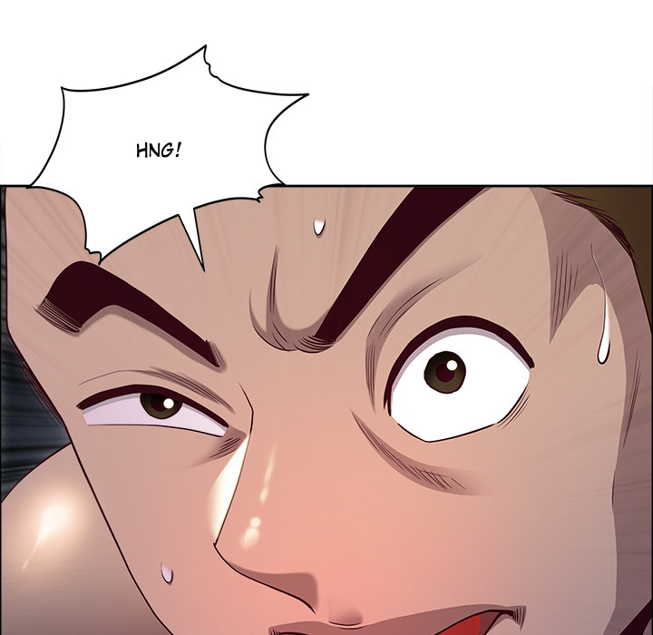 Big Guy - episode 22 - 64