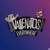 vallenatoseverywhere