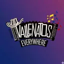 @vallenatoseverywhere