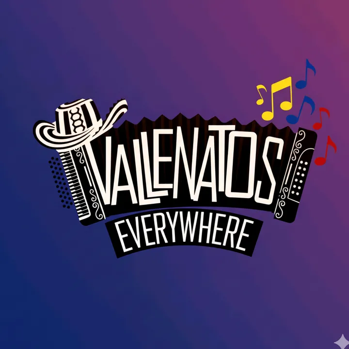 @vallenatoseverywhere