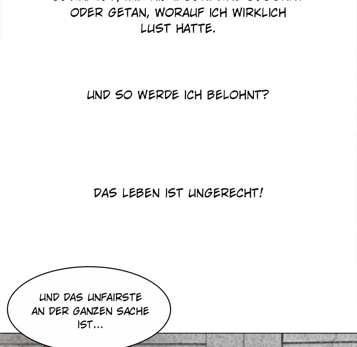 Unzerbrechlich - episode 1 - 13