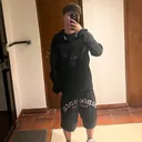 @santianunziatoo