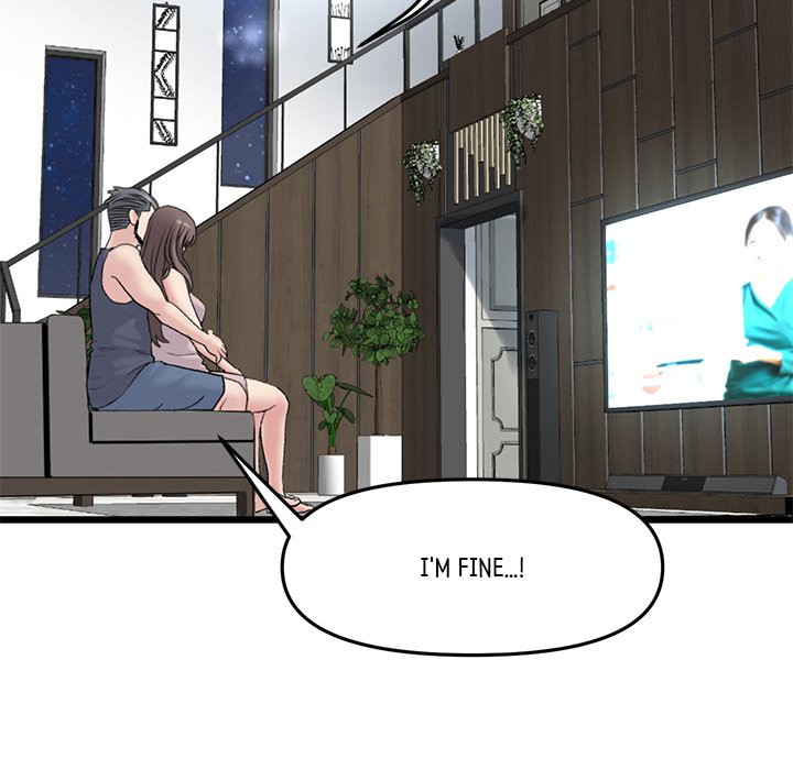 My First and Last - episode 11 - 106