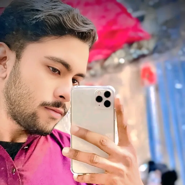 hassan_vibes03