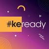kereadysa