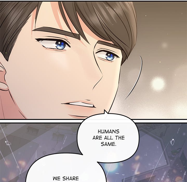 A Consensual Relationship - episode 9 - 78