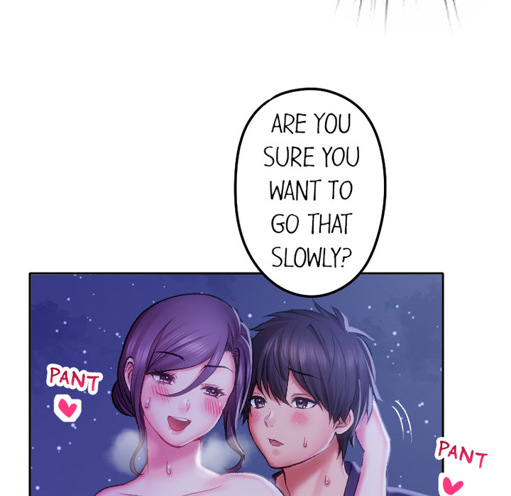 Addictive Kiss: Your Lips Feel the Best - episode 22 - 29
