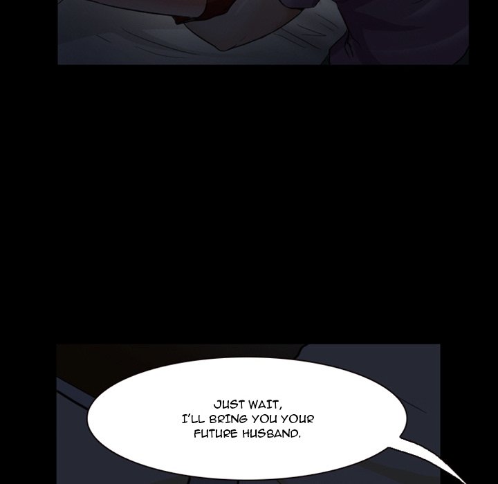 Silhouette - episode 5 - 17
