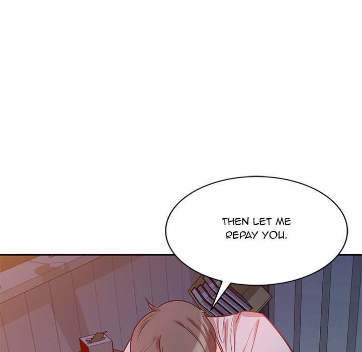 My Worst Lover - episode 14 - 144