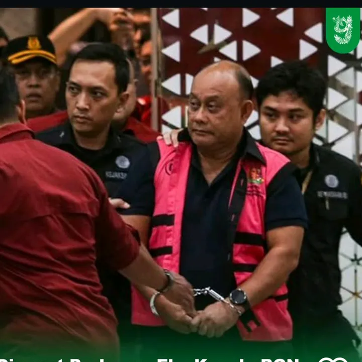 penjilatprabowo