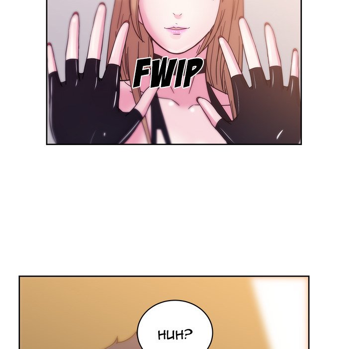 Soojung's Comic Store - episode 43 - 82