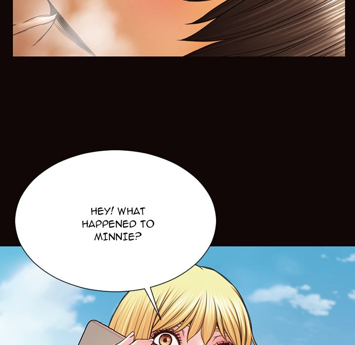 Superstar Cynthia Oh - episode 49 - 161