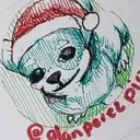 @alan1183838282