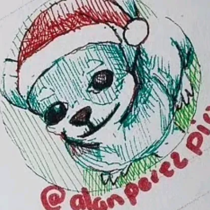 @alan1183838282