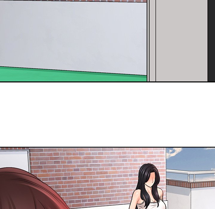 With Chloe - episode 1 - 23