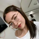 @dicleatsx