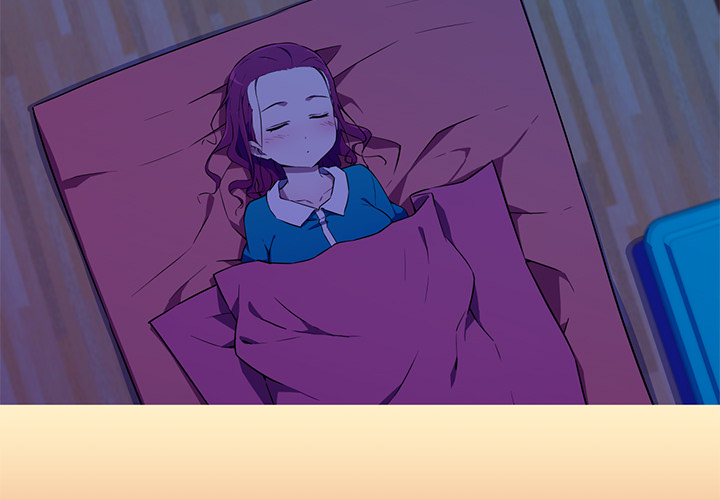 Meine Freundin ist ein Star - episode 13 - 2