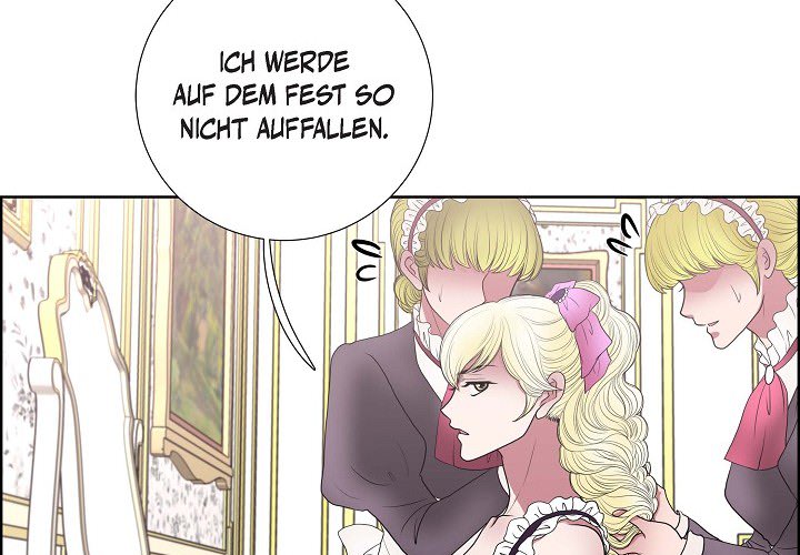 Auf dem Schoß des Kaisers - episode 27 - 3