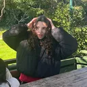 @defnefarkedenekadarr3