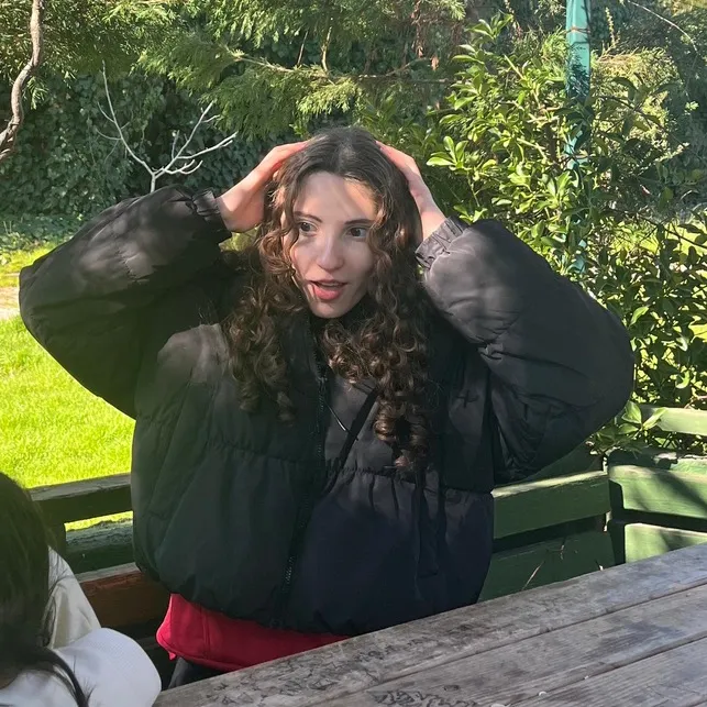 @defnefarkedenekadarr3