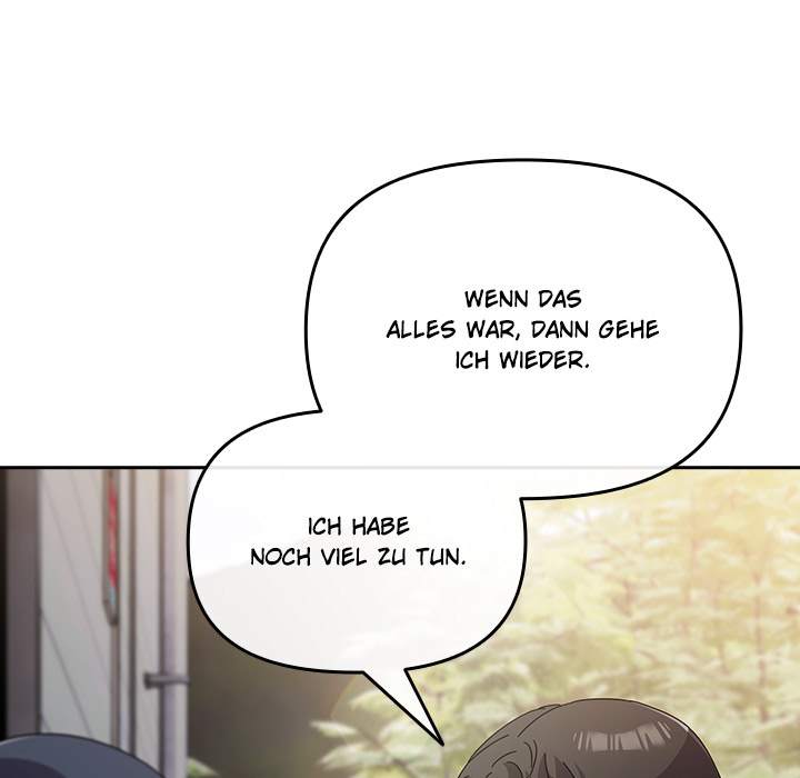 Aber Ich Liebe Dich - episode 3 - 40