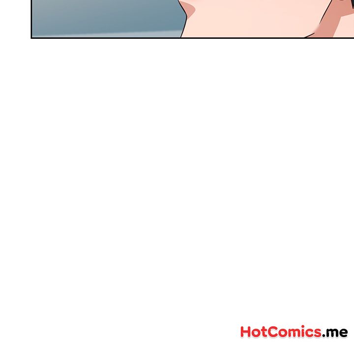 Booty Camp - episode 22 - 103