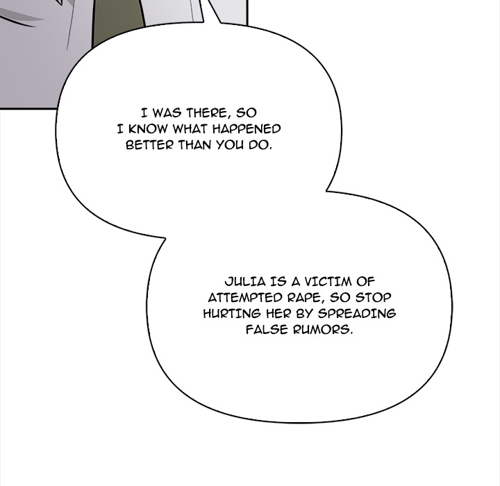 The Secret of a Girls' Dorm - episode 21 - 46