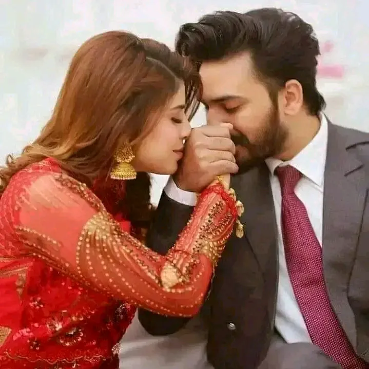 @sadia14354