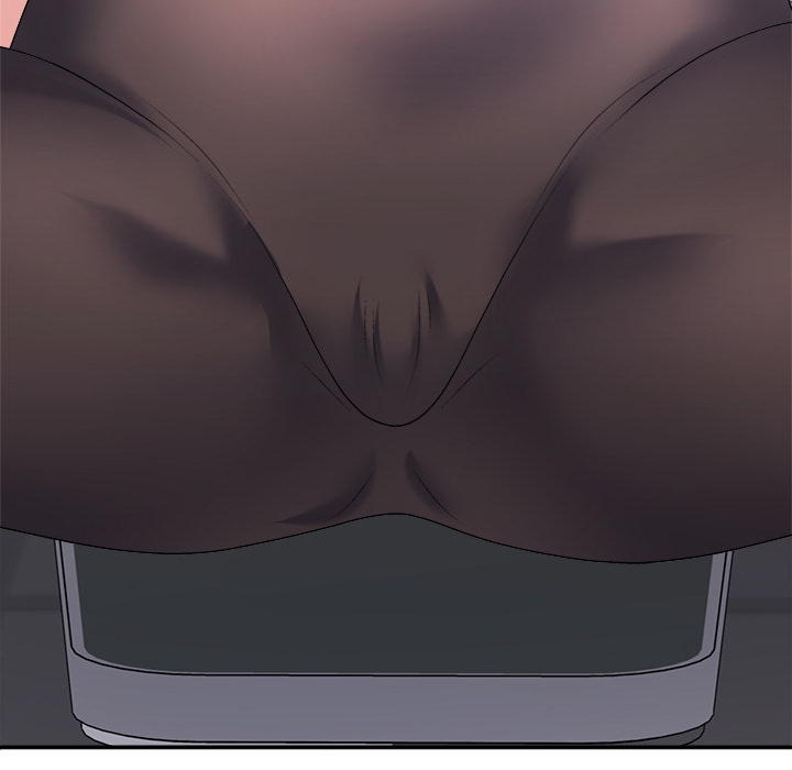 Secret Workouts - episode 11 - 97