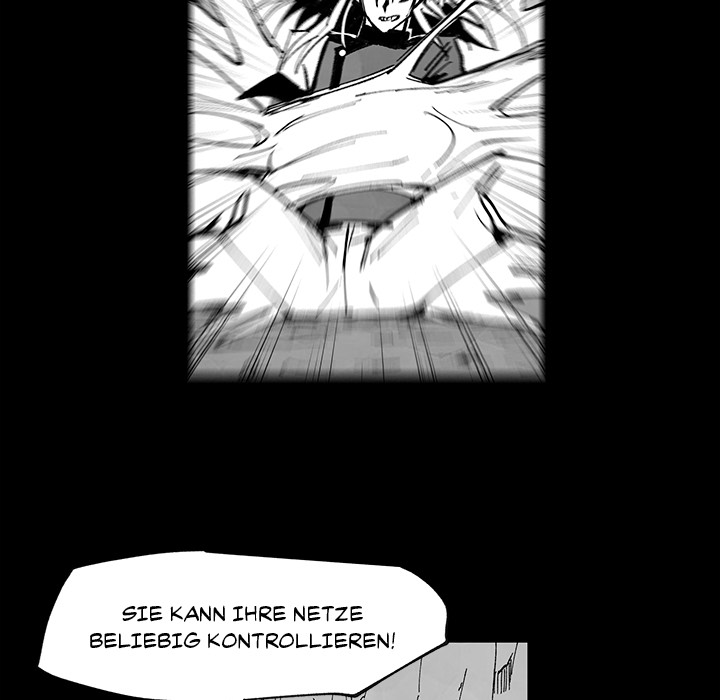 Nine Fantasy - episode 54 - 43