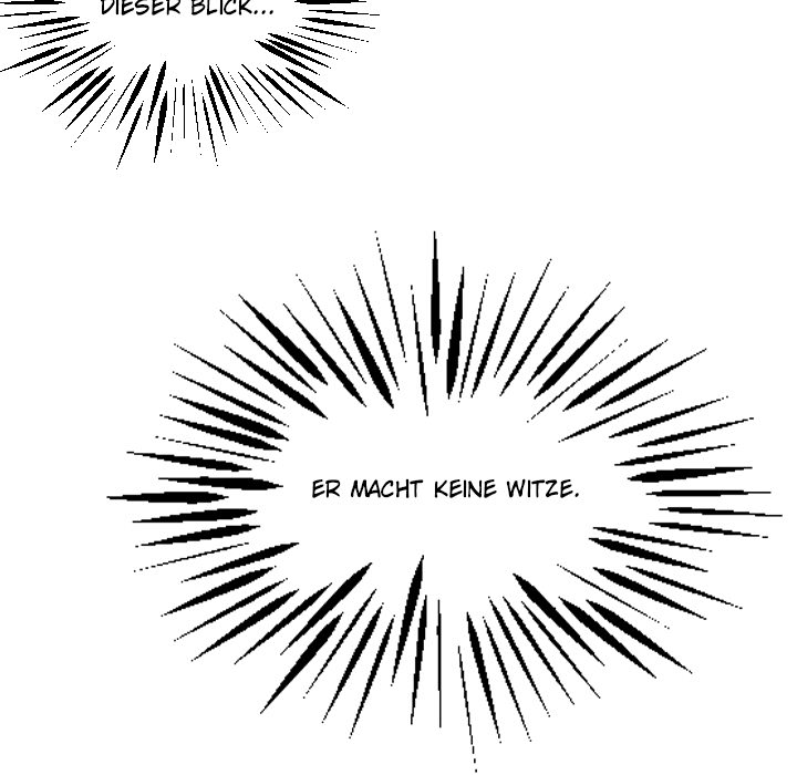 Zweimal Vergangenheit - episode 41 - 16