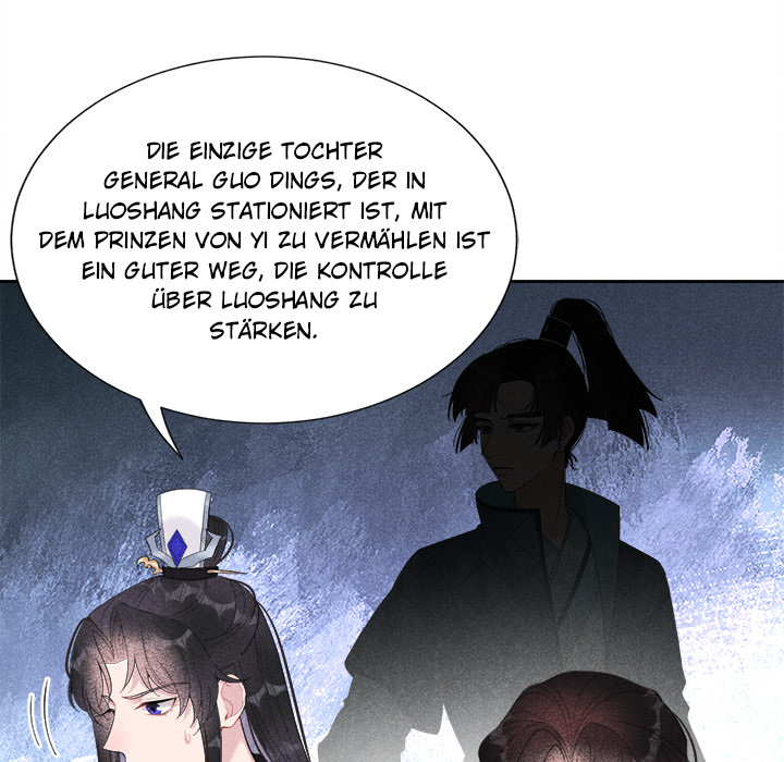 Der König von Chilian - episode 11 - 26