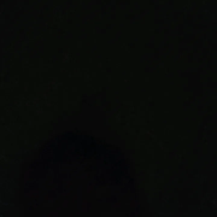 @jamsh695