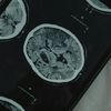 sobatradiology