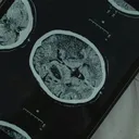 @sobatradiology
