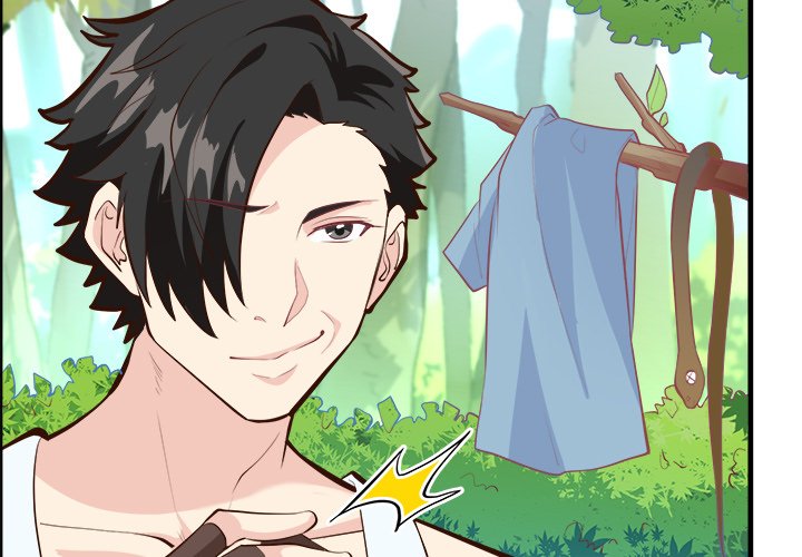 Survival Logbook - episode 7 - 2